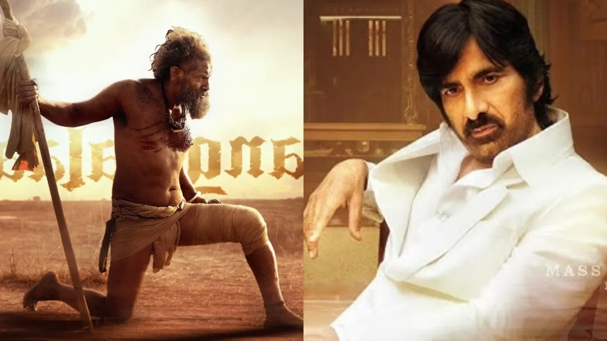 upcoming-south-releases-in-august-watch-boat-thangalaan-mr-bachchan-to-raghuthatha-and-more-in-theaters